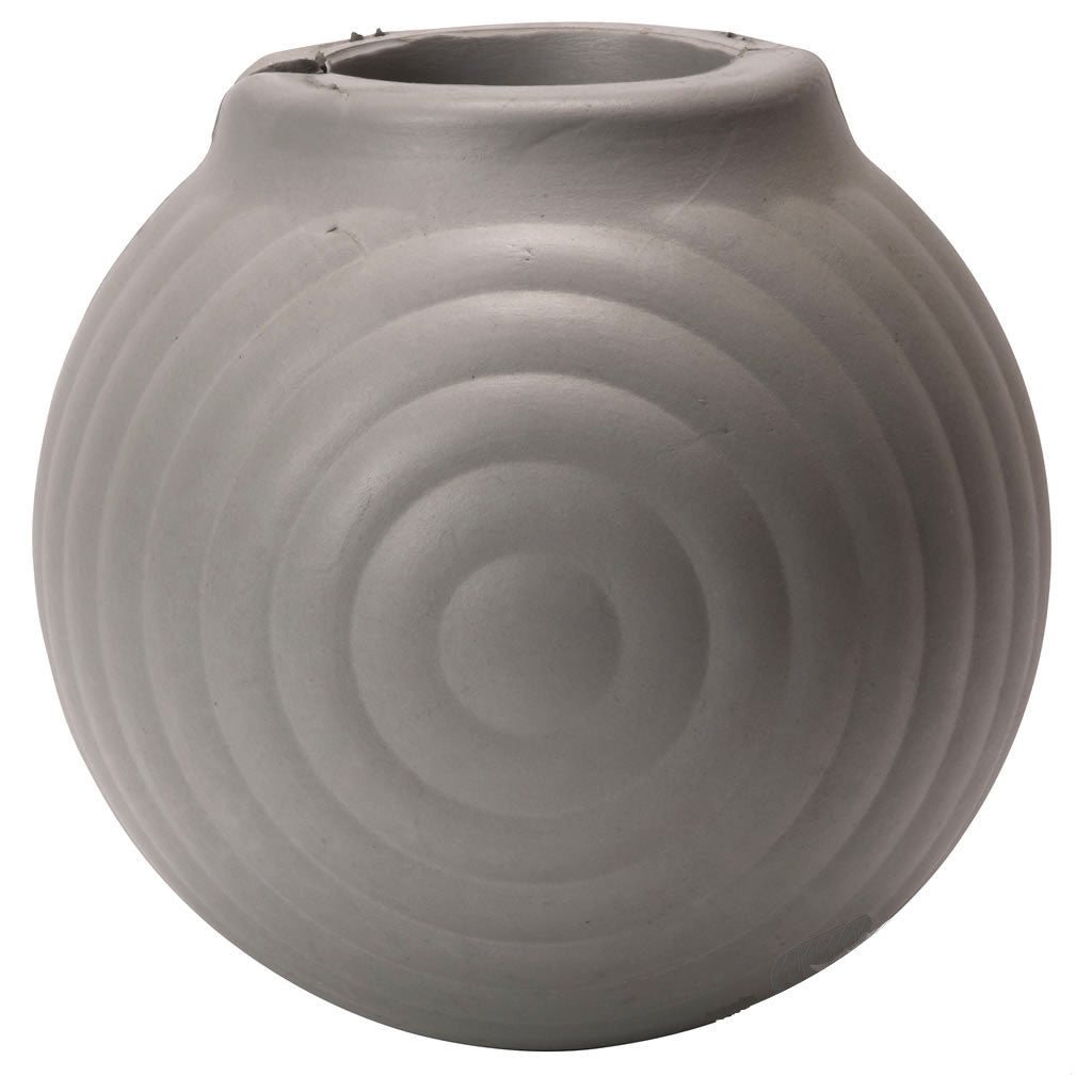  Jacuzzi® J400™ Hot Tub Float Ball - 6540-845