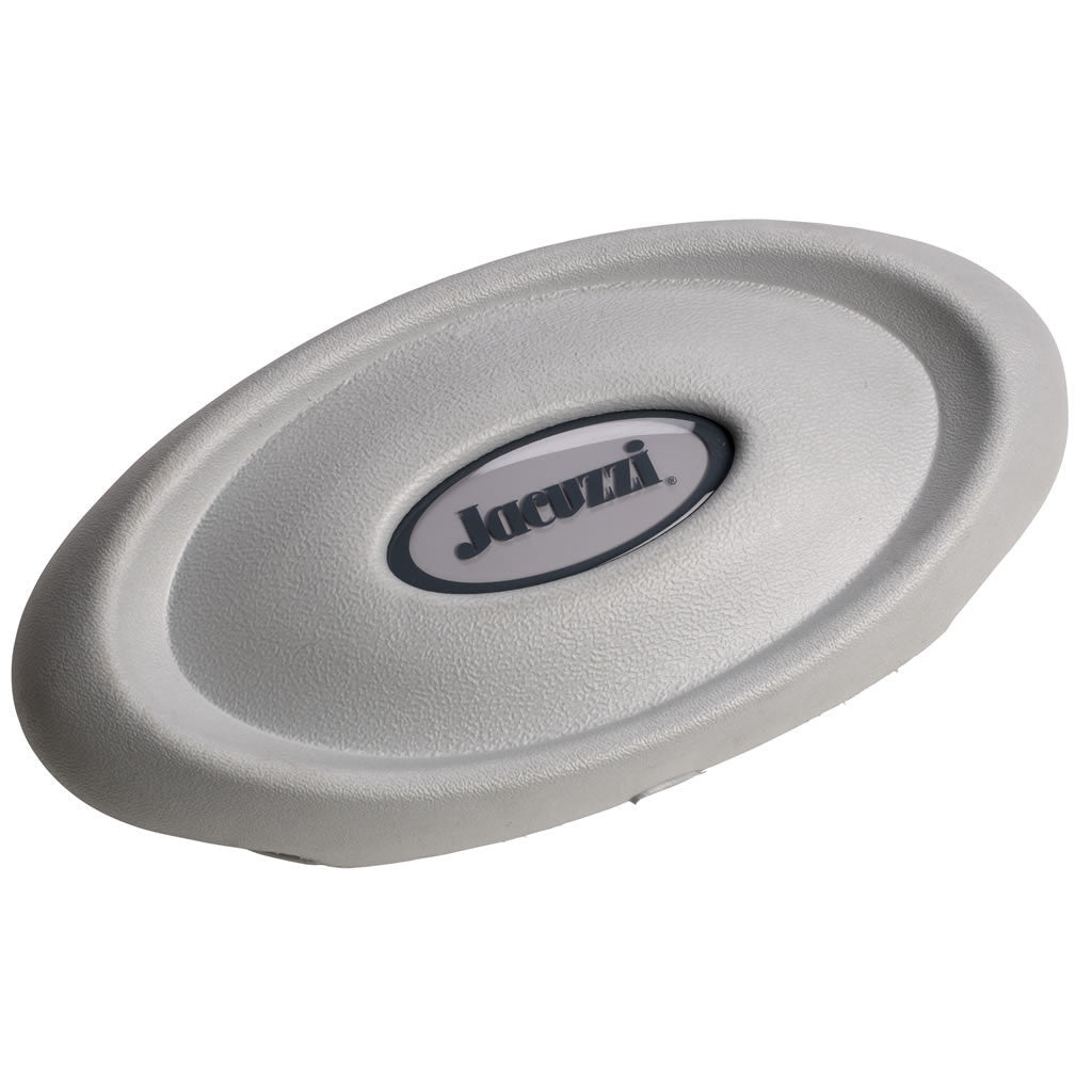  Jacuzzi® J400™ 2010-18 Hot Tub Pillow - 2472-820