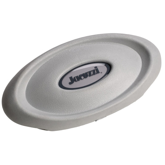 Jacuzzi® J400™ 2010-18 Hot Tub Pillow - 2472-820