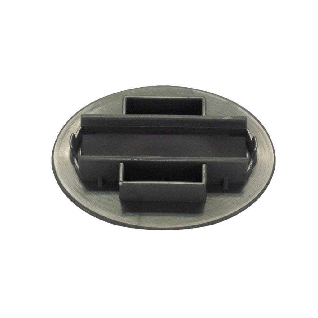  Jacuzzi® J400™ 2006+ Hot Tub Pillow Slider - 2570-401