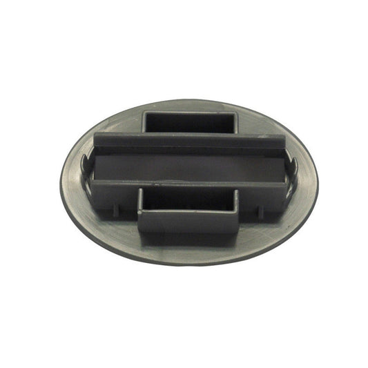  Jacuzzi® J400™ 2006+ Hot Tub Pillow Slider - 2570-401
