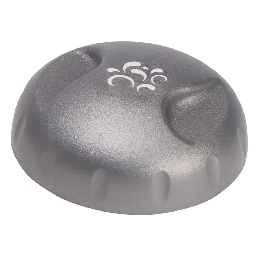  Jacuzzi® J400™ Hot Tub Waterfall Control Knob - 20150-001