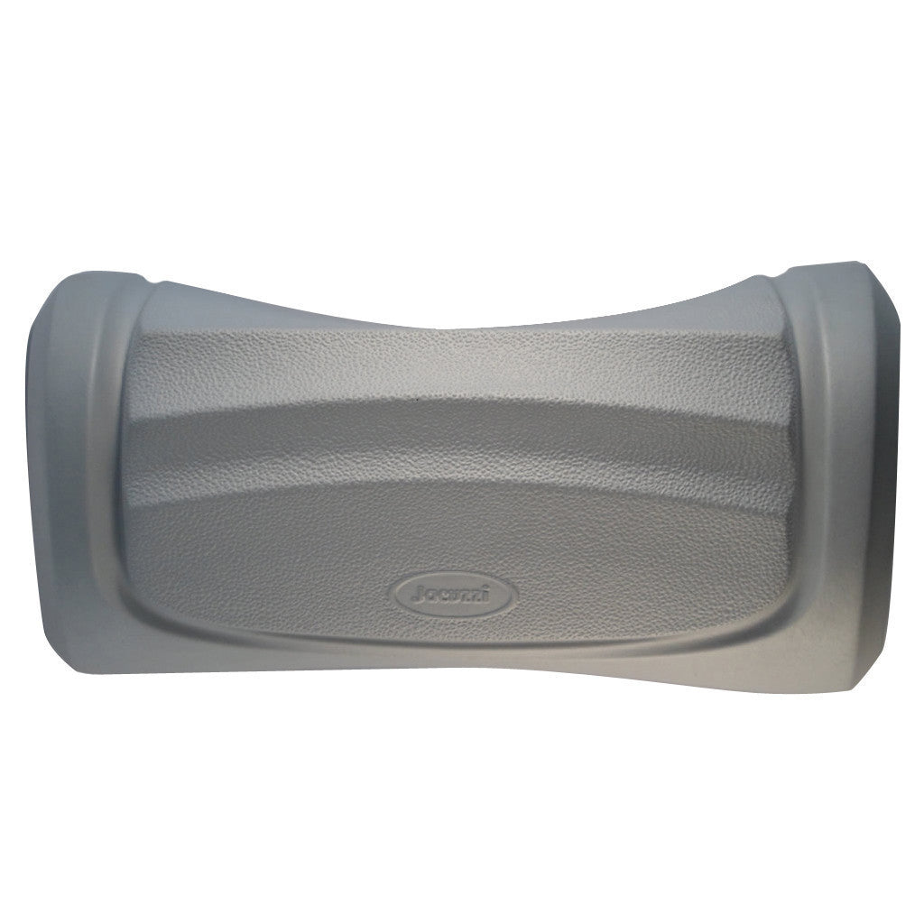  Jacuzzi® JLX/JLXL™ Hot Tub Pillow - 6455-485