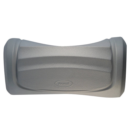  Jacuzzi® JLX/JLXL™ Hot Tub Pillow - 6455-485