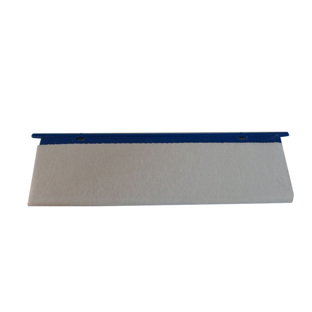  Jacuzzi® JLX™ Hinged Skimmer Weir Filter - 6540-188