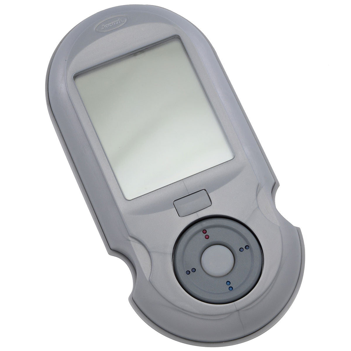  Jacuzzi® J400™ 2010-12 Hot Tub Remote - 6560-336