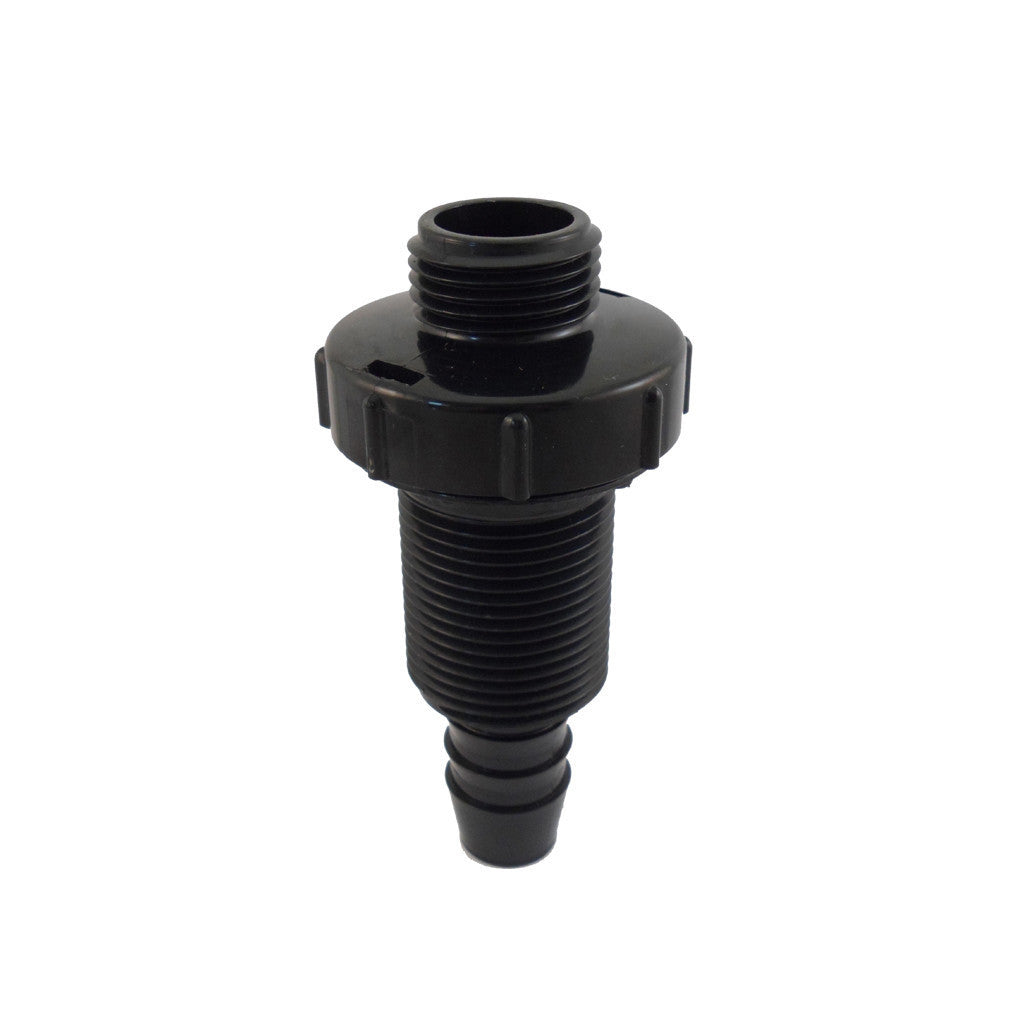  Jacuzzi® Standard Drain Valve - 2540-303