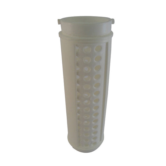  Jacuzzi® Hot Tub Chemical Tablet Dispenser - 2472-673