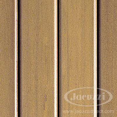  Jacuzzi® Dual Riser Hot Tub Steps