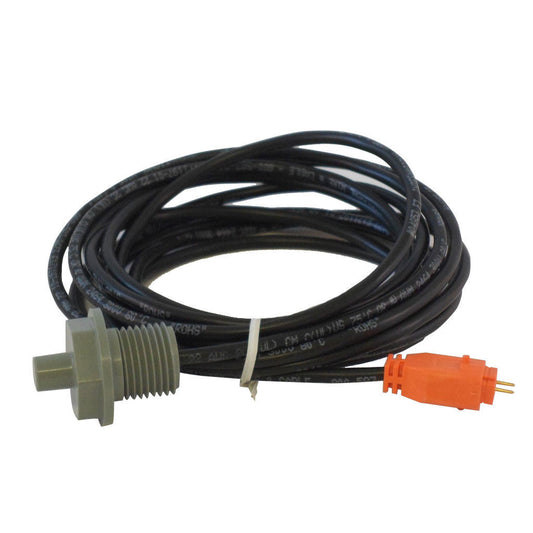  Jacuzzi® J400™ 2010+ LCD Hot Tub Temperature Sensor - 6600-181