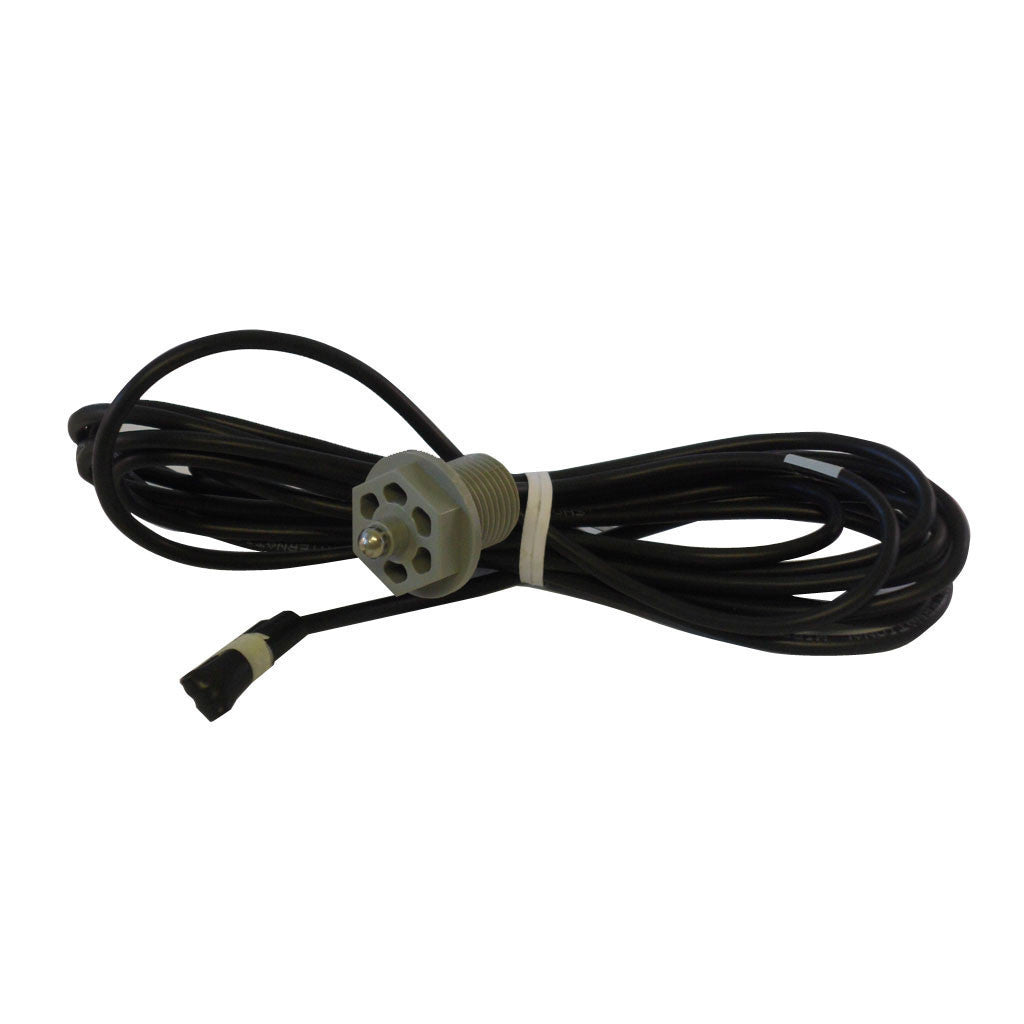  Jacuzzi® LCD Hot Tub Temperature Sensor - 6600-167