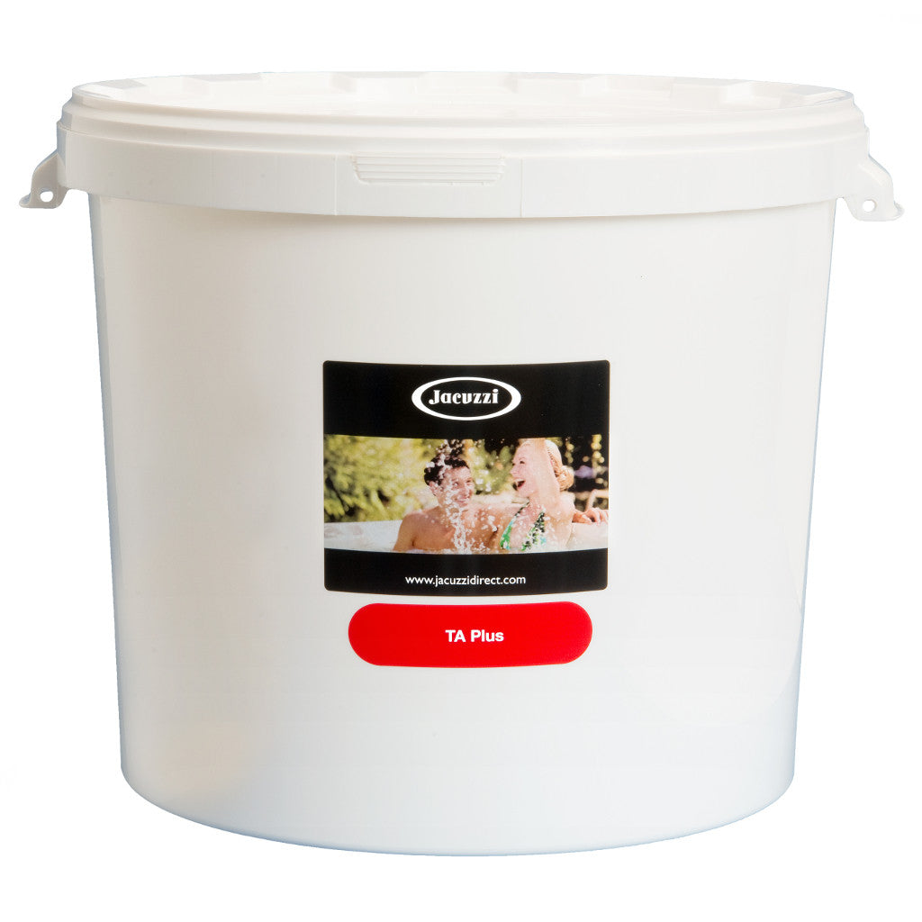  Jacuzzi® Hot Tub Total Alkalinity Increaser