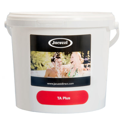  Jacuzzi® Hot Tub Total Alkalinity Increaser