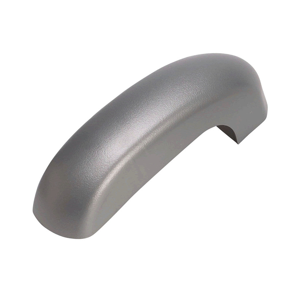  Jacuzzi® J300/J400™ 2007+ Hot Tub Diverter Knob - 2540-533