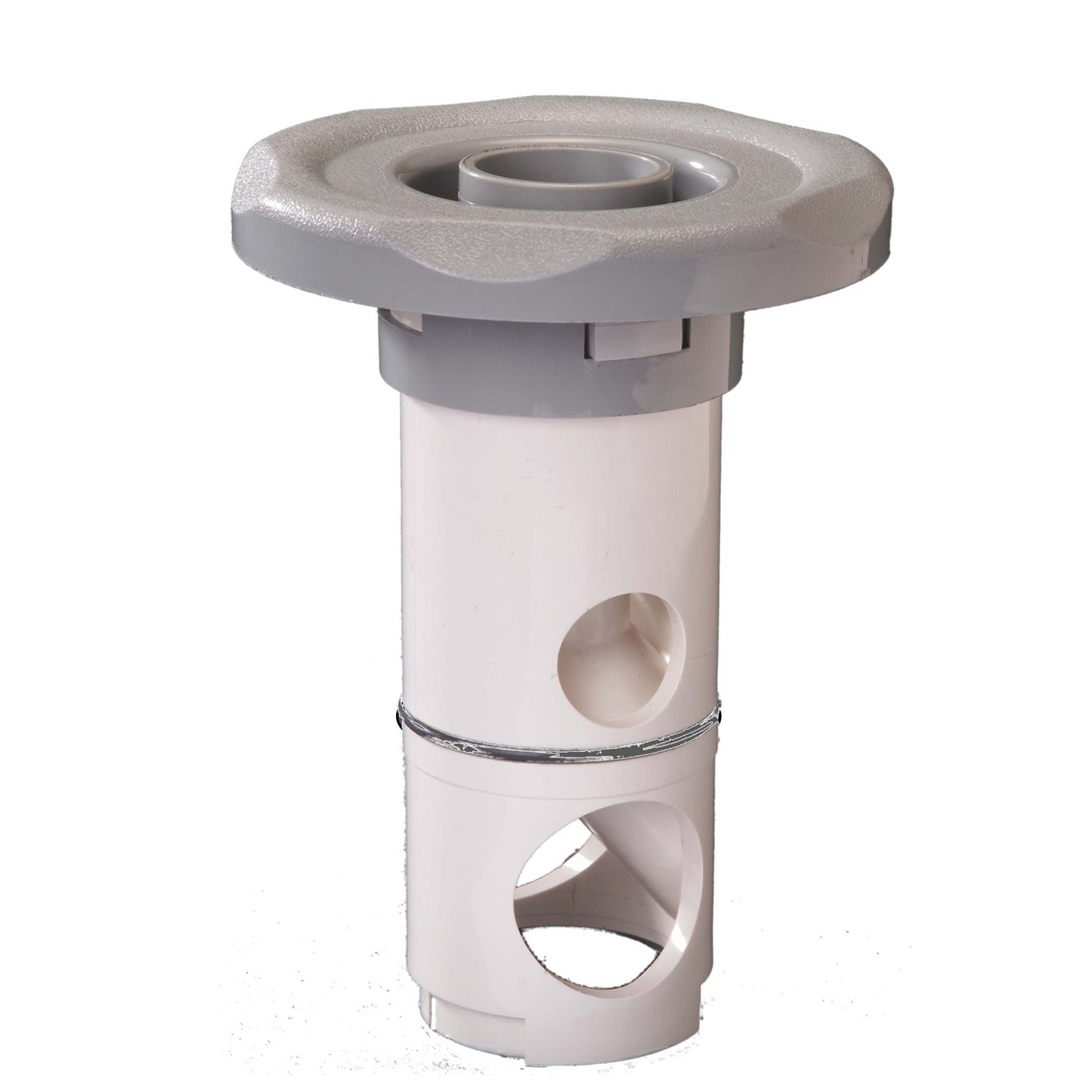  Jacuzzi® J210™ Large Hot Tub Divert-A-Jet - 6541-800