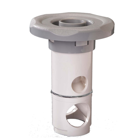  Jacuzzi® J210™ Large Hot Tub Divert-A-Jet - 6541-800