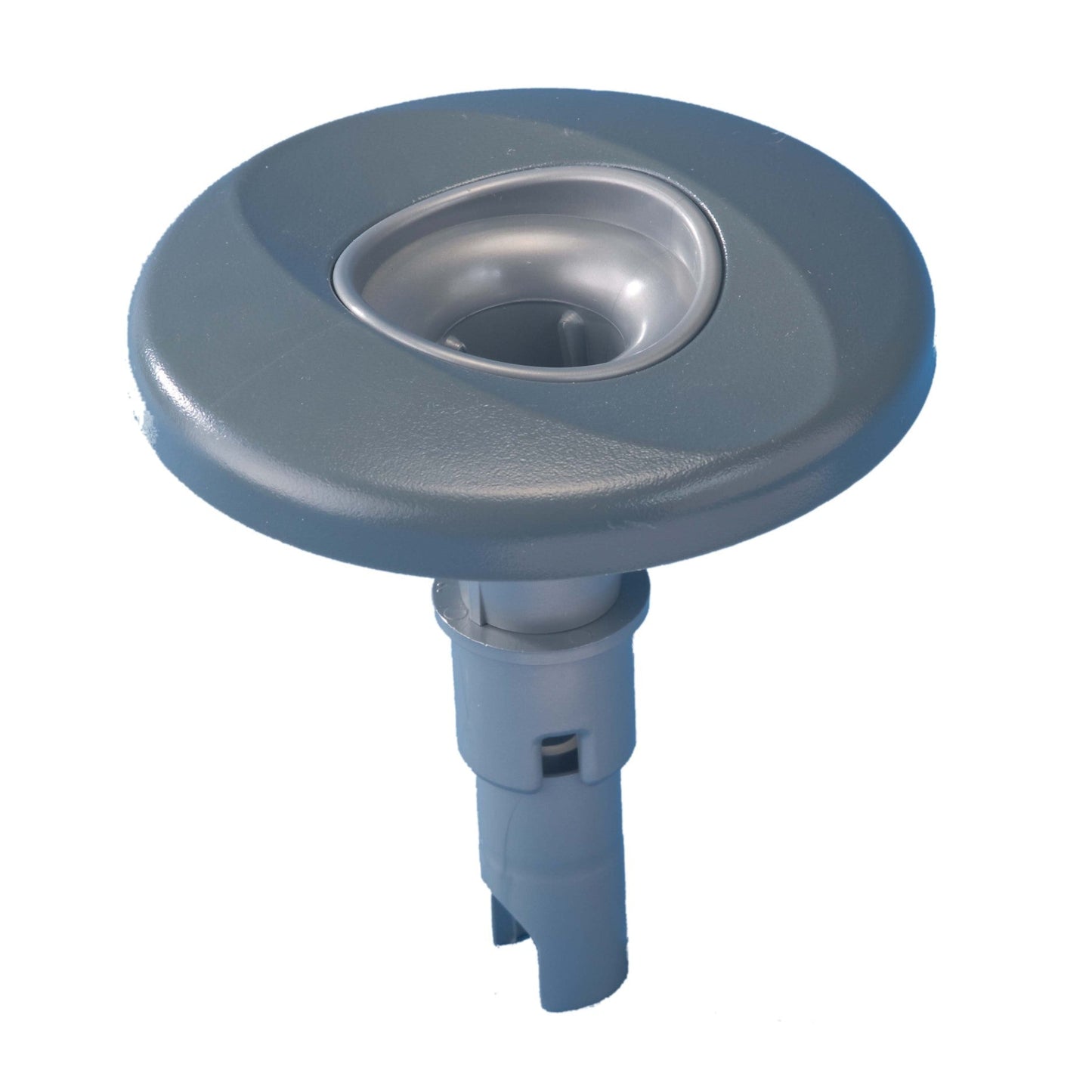 Jacuzzi® J300/J400™ Mini Power Pro FX Hot Tub Jet - 6540-555