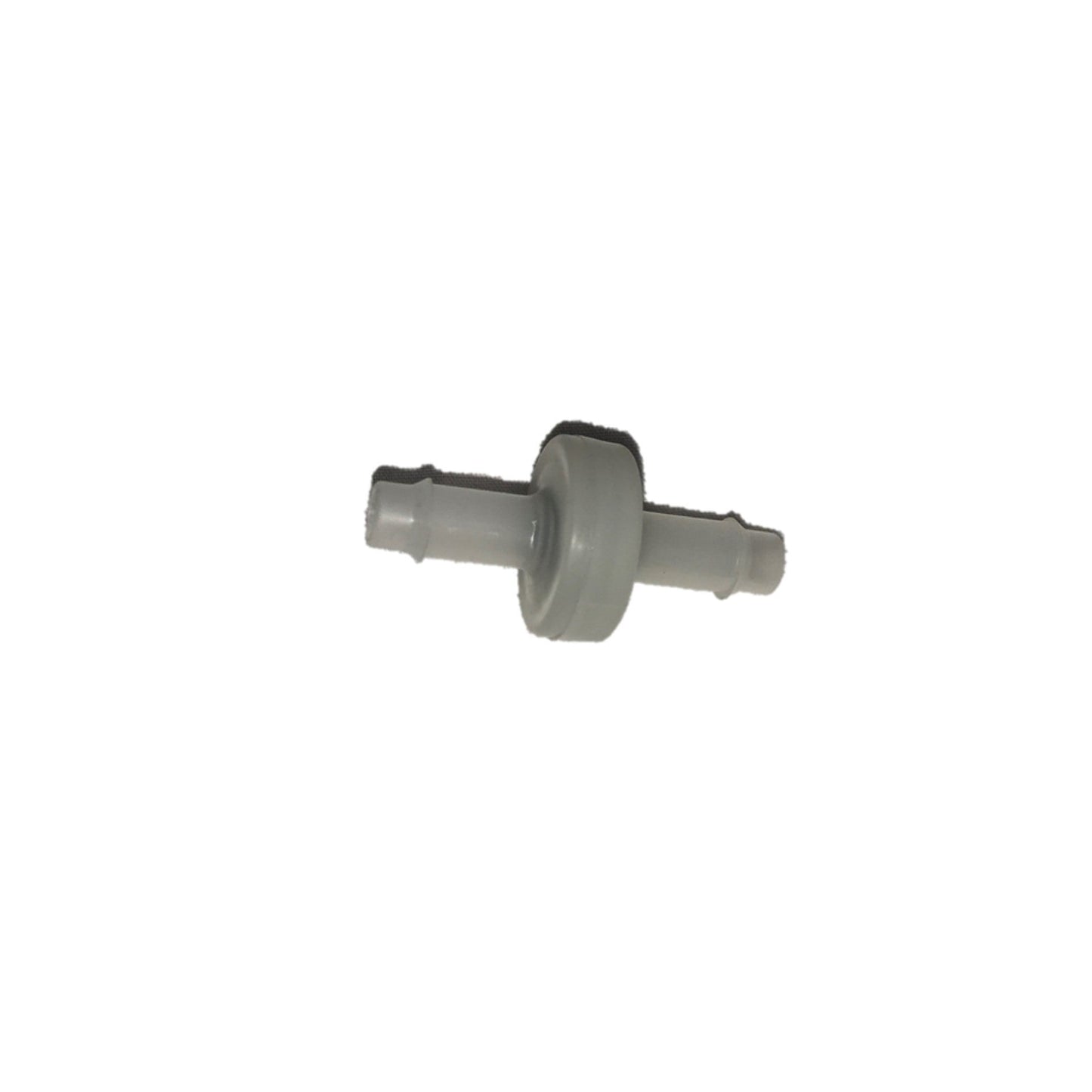  Ozonator Check Valve - 1997