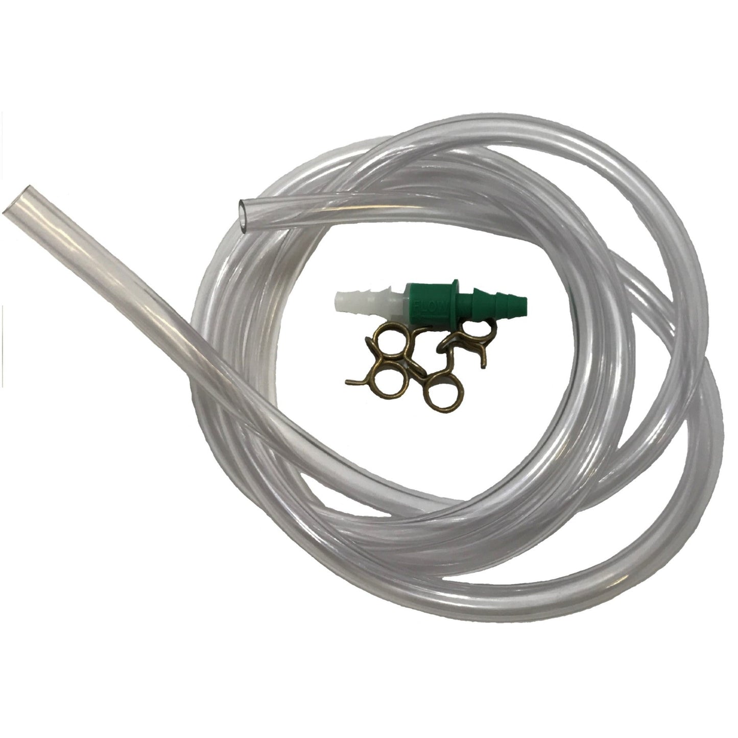 Ozone Renewal Kit - 6324