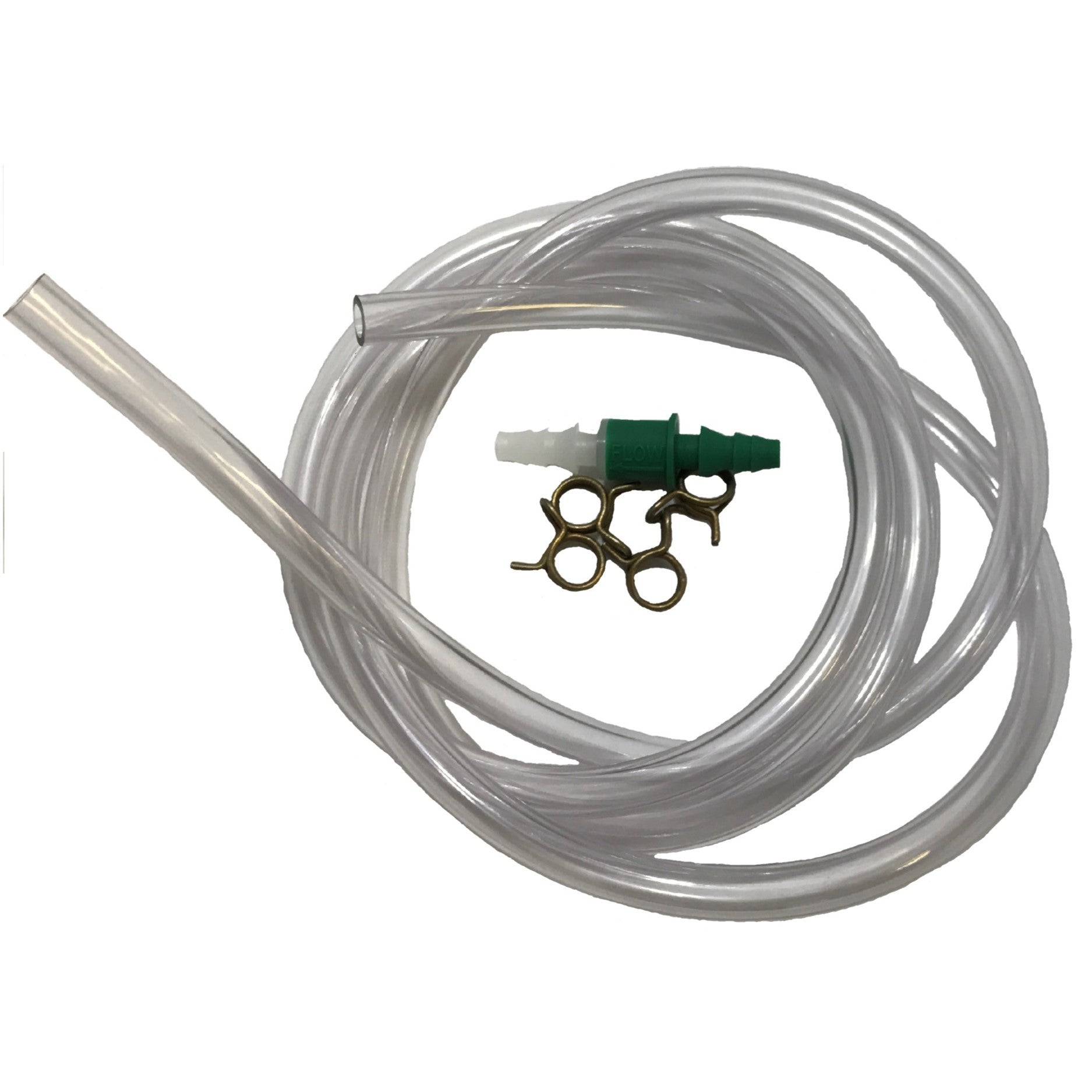 Ozone Renewal Kit - 6324