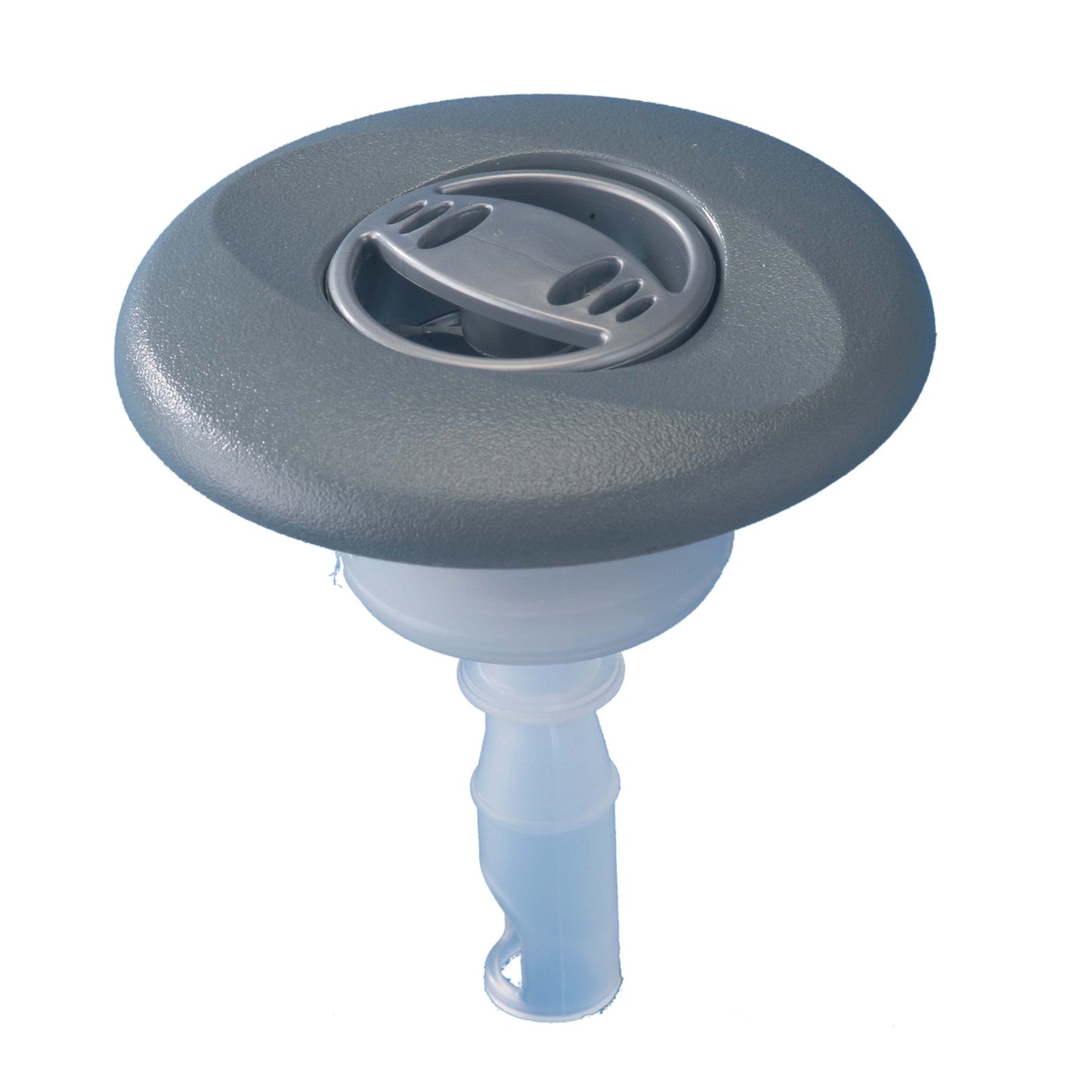  Jacuzzi® PowerPro DX Hot Tub Jet - 6540-829