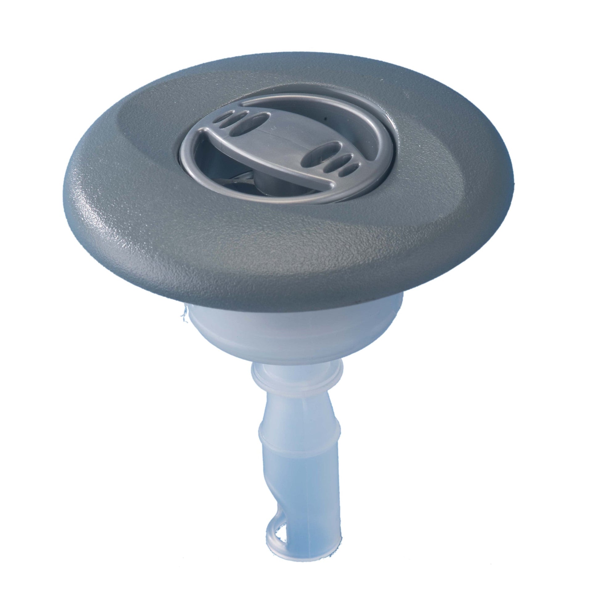  Jacuzzi® PowerPro DX Hot Tub Jet - 6540-829