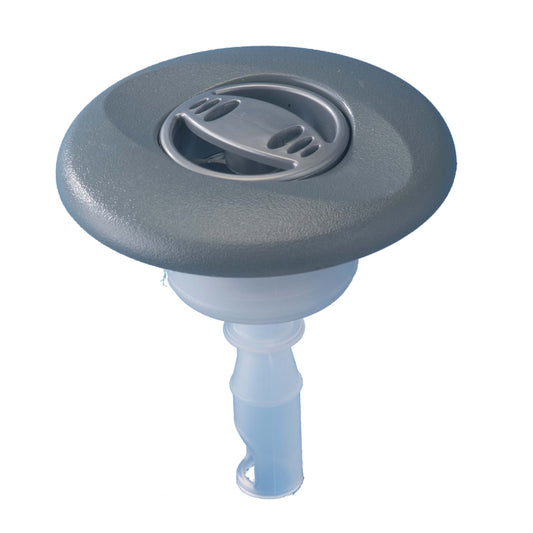  Jacuzzi® PowerPro DX Hot Tub Jet - 6540-829