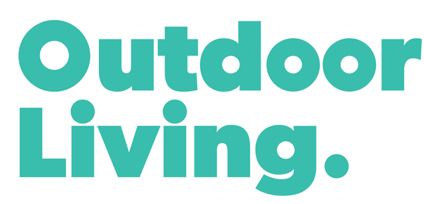 Outdoorliving Hottubs