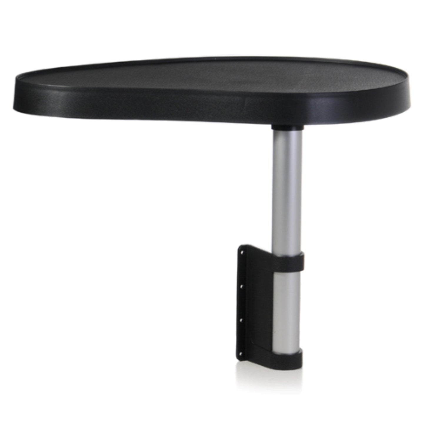  Spa Caddy Hot Tub Table