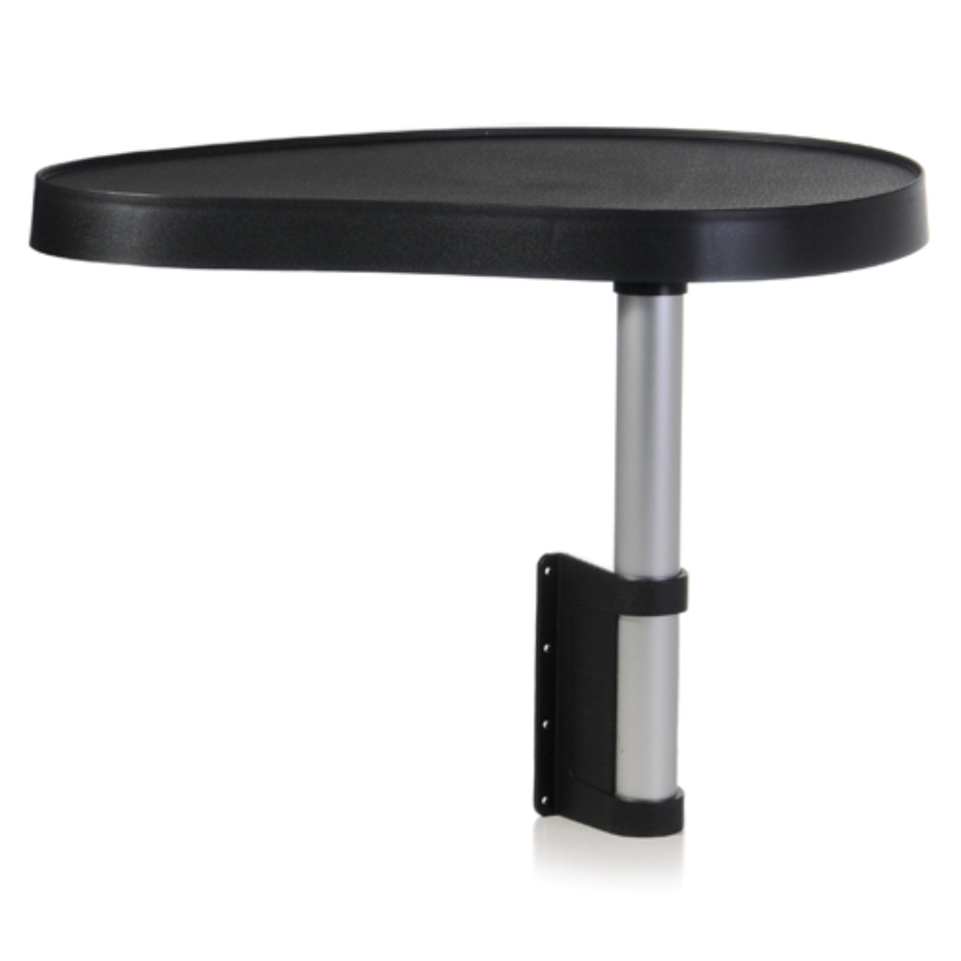  Spa Caddy Hot Tub Table