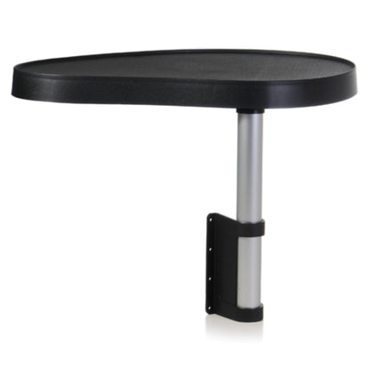  Spa Caddy Hot Tub Table